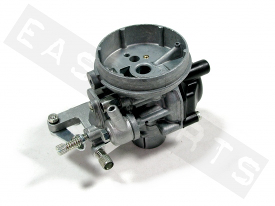 Carburettor Dell'Orto SHB16/10F Vespa V5- PK XL 50 2T